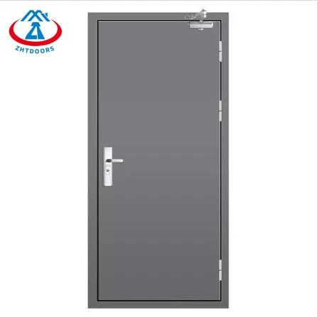 product-448-447 product-448-447